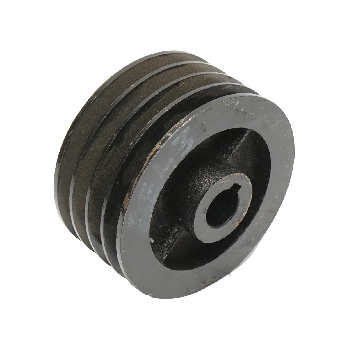 Fulie mica curele cositoare 1.65